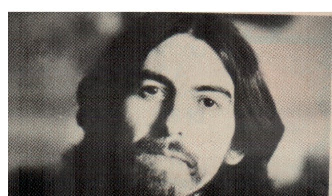 gh01.jpg