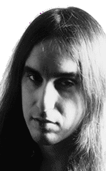 jmascis1