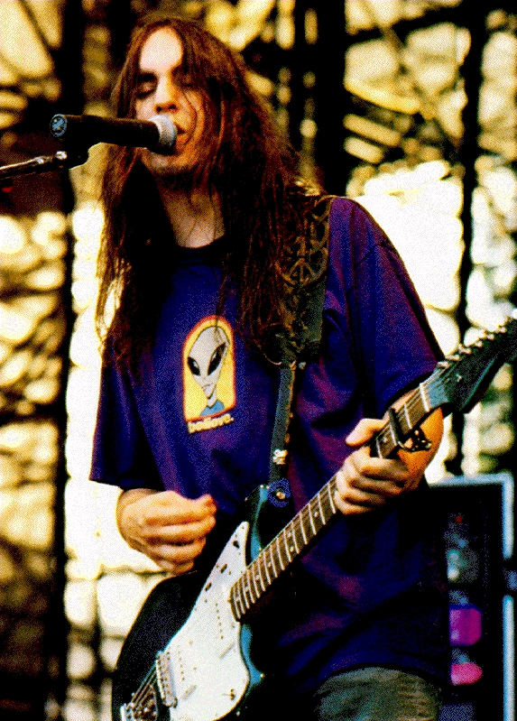 J1.jpg