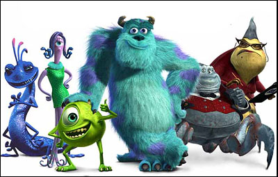 MONSTERS1.jpg
