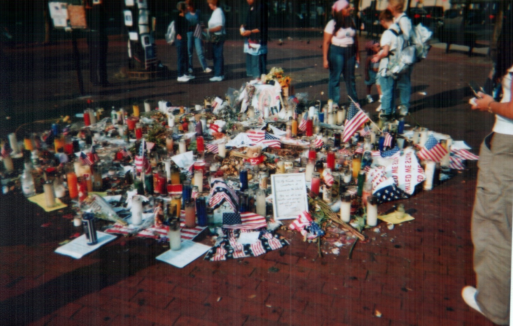NYC.jpg