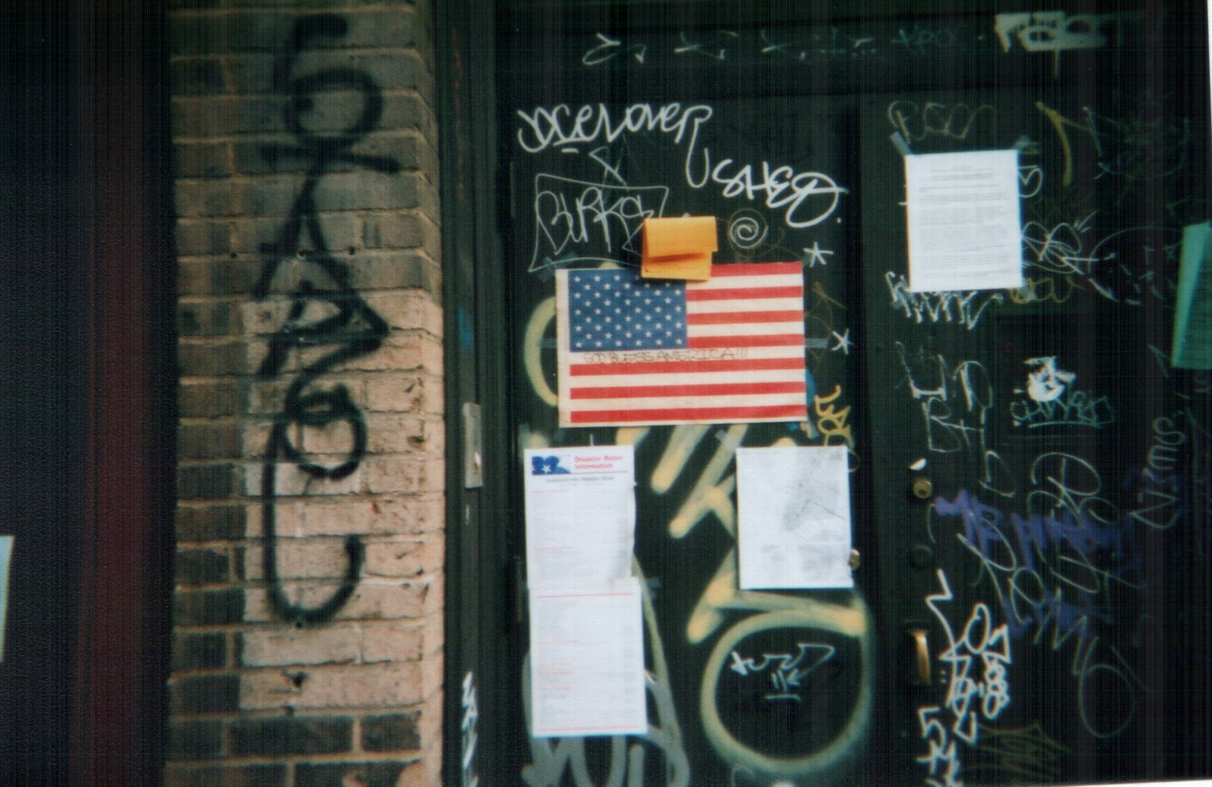 NYC3.jpg