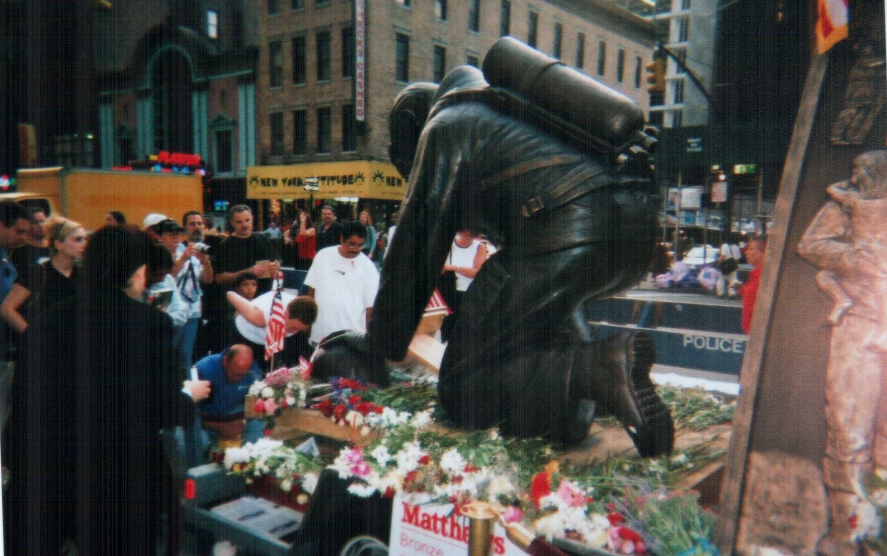 NYC1.jpg