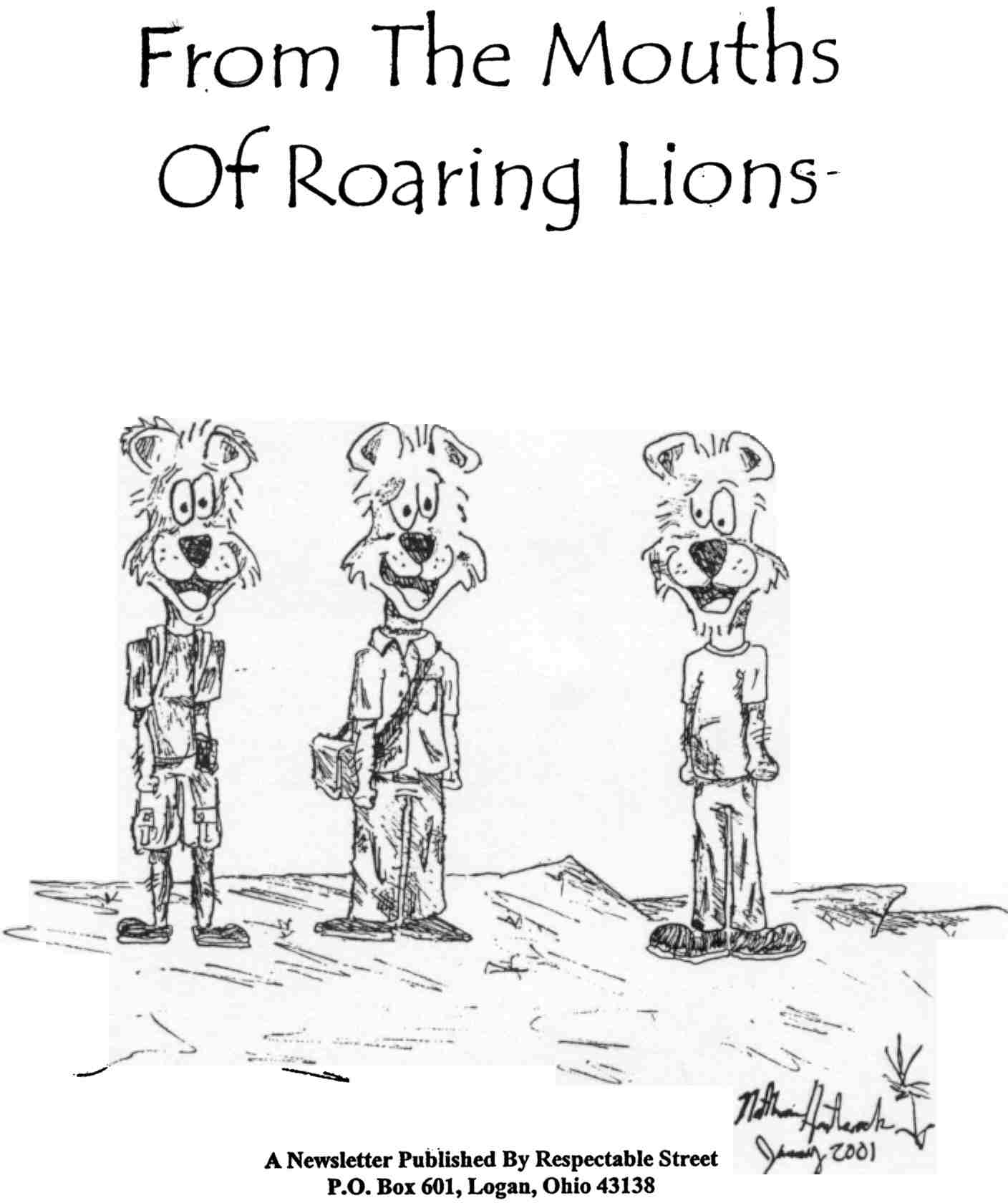 originalcover.jpg
