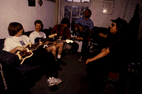 JwithThurstonand others.jpg